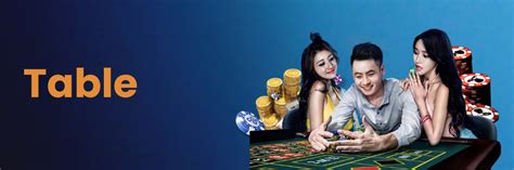 sakla3 live login registration|Live Casino .